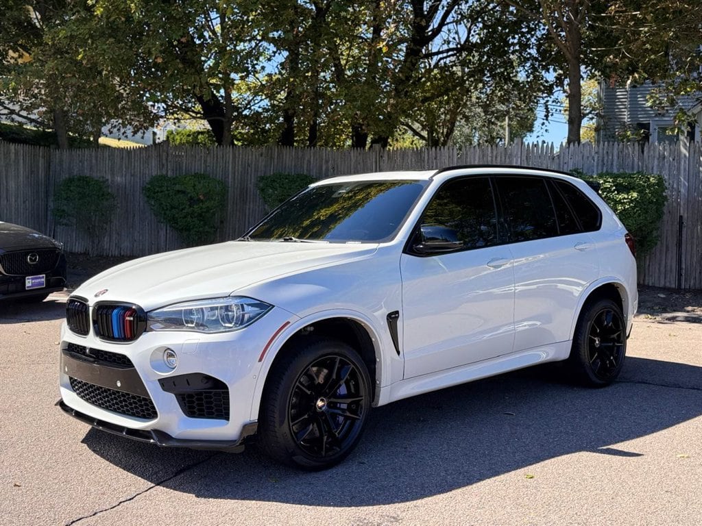 bmw x5 m 2017 5YMKT6C34H0U39214 image bmw x5 m 2017 5YMKT6C34H0U39214 image